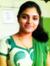 Indhu