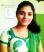 Indhu