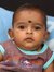 Revathi