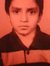 Ankit