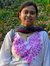 Rishiparna
