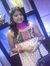 Suchita