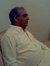 Qurban Ali