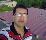 Rahul