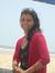 Arunima