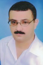 Ahmed  m . galby