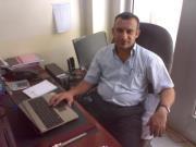 Fawzi