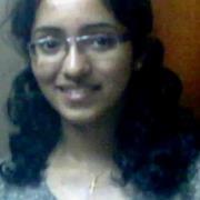 Shruthi