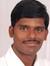 Kesava