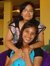 Anisha