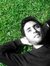Amjad