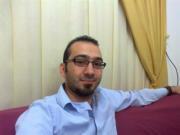 Alaa