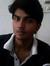 Abhishek
