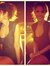 Hande