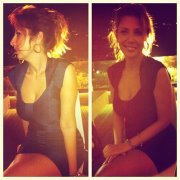 Hande
