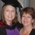 Susan Hilder