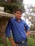 Pavan