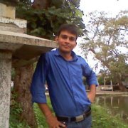 Pavan