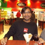 Kashif
