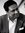 Sameer Hussain | 1 comments