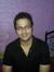 Suhas Mali
