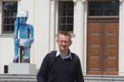 Stig Børsen