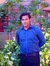 Mukesh