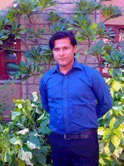 Mukesh