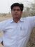 Vimal