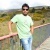 Paneendra R