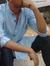 Aruni