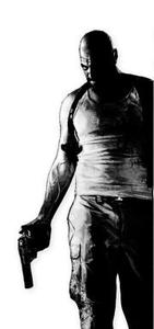 Vikram