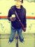 Er JLL