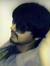 Parashar