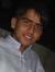 Arslan