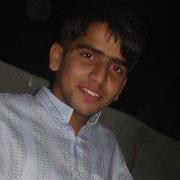 Arslan