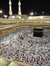Fatima