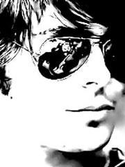 Ritam