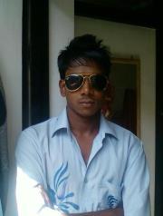 Suraj