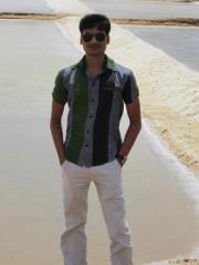 Prasath