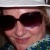 Ann Clay