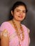 Aarti