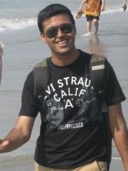 Gaurav