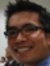 Mark Wong
