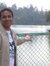 Saurabh