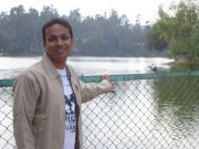 Saurabh