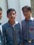 Usama