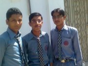 Usama