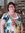 Sandra | 22 comments