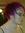 Becka